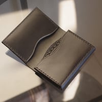 カードケース・名刺ケース【Cardcase･Multicase】