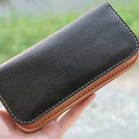 【定番】Long Wallet【永久保存版】