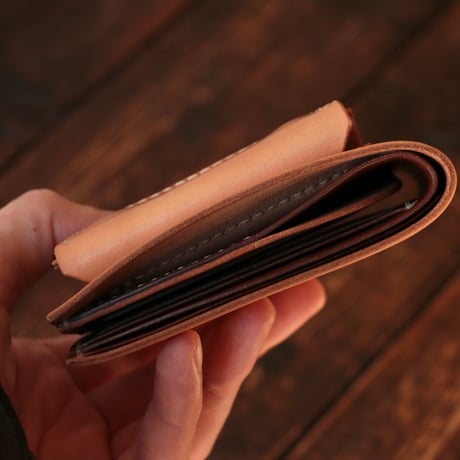 bifold Wallet