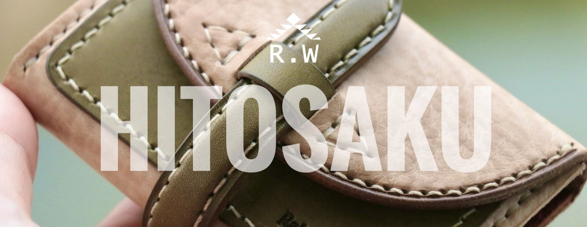 pattern shop【型紙】HITOSAKU