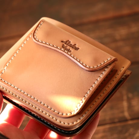 bifold Wallet