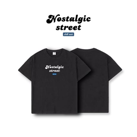 chillout®︎ チルアウト