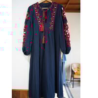 used onepiece