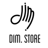 dim.store