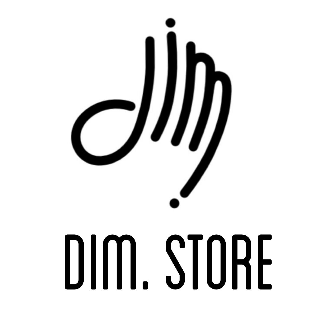 dim.store