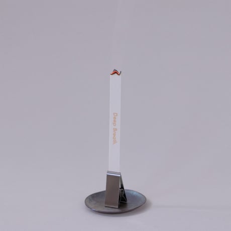 WASHI INCENSE #2