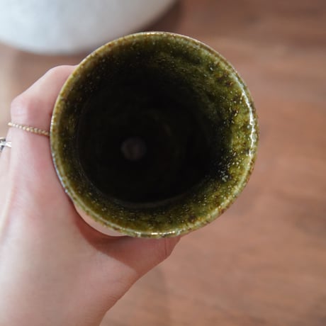 mugcup