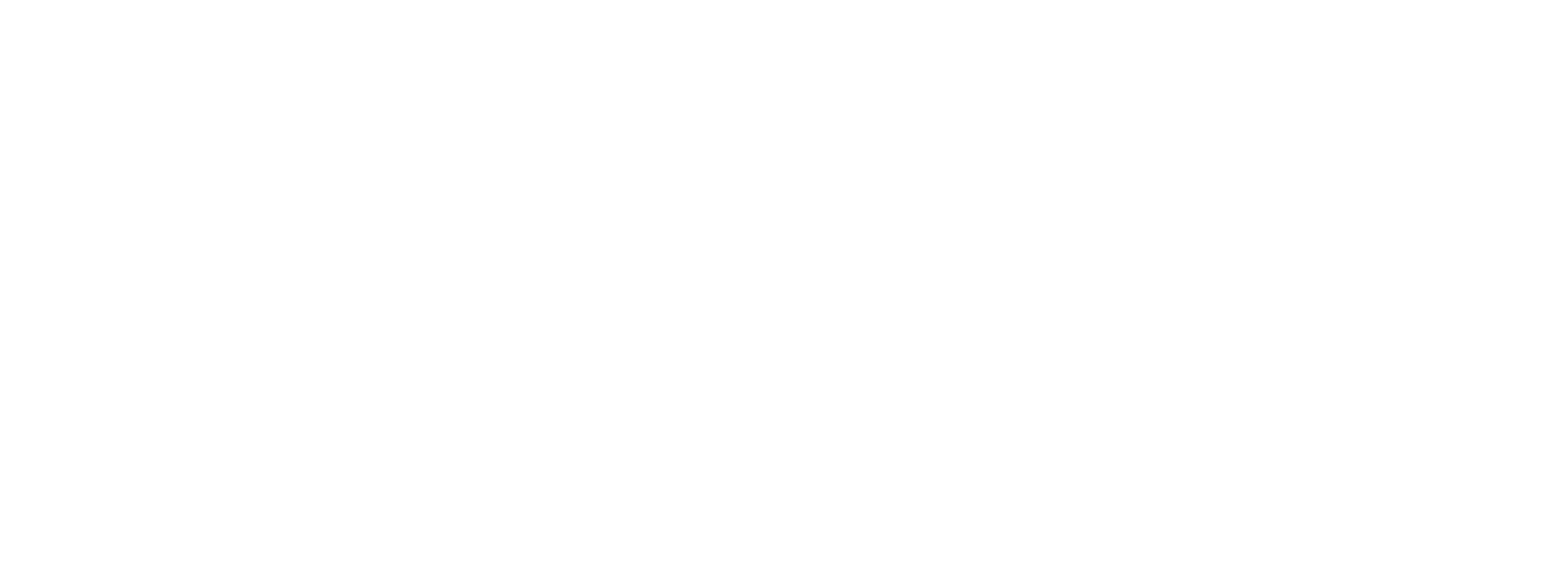 ぼんちゃん本舗