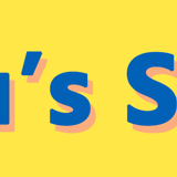 Satou's STORE-サ糖-
