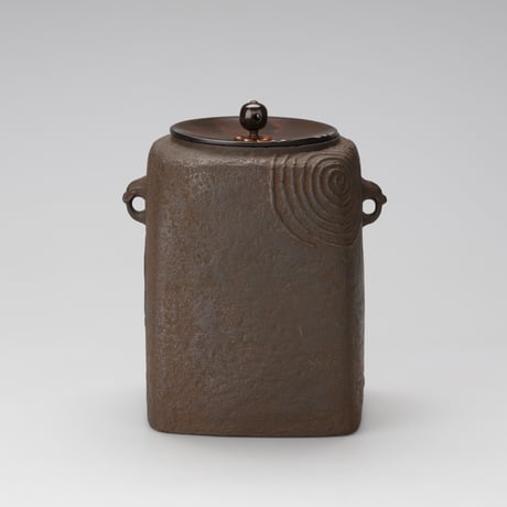 茶釜 | STORES 茶釜 | STORES