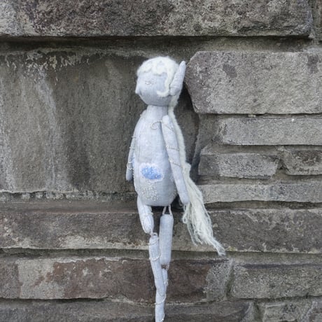 artdoll | STORES