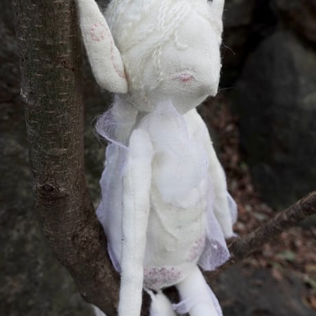 artdoll | STORES