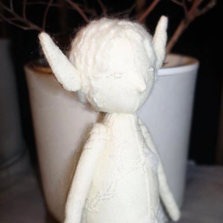 artdoll | STORES