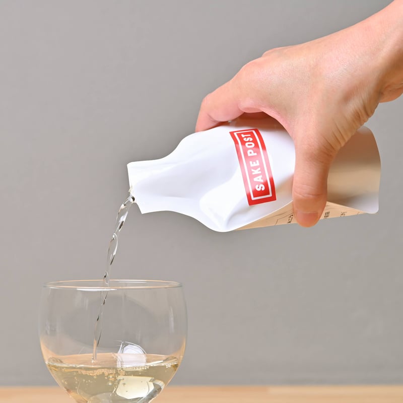 運試し！】新潟地酒と酒器＆おみくじ付きの「酒みくじ」 | FARM8