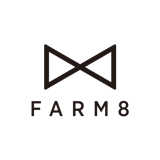 FARM8 ONLINE SHOP