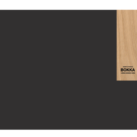 【お酒のギフト】樹木薫る日本酒【BOKKA】 6本入りGIFT BOX