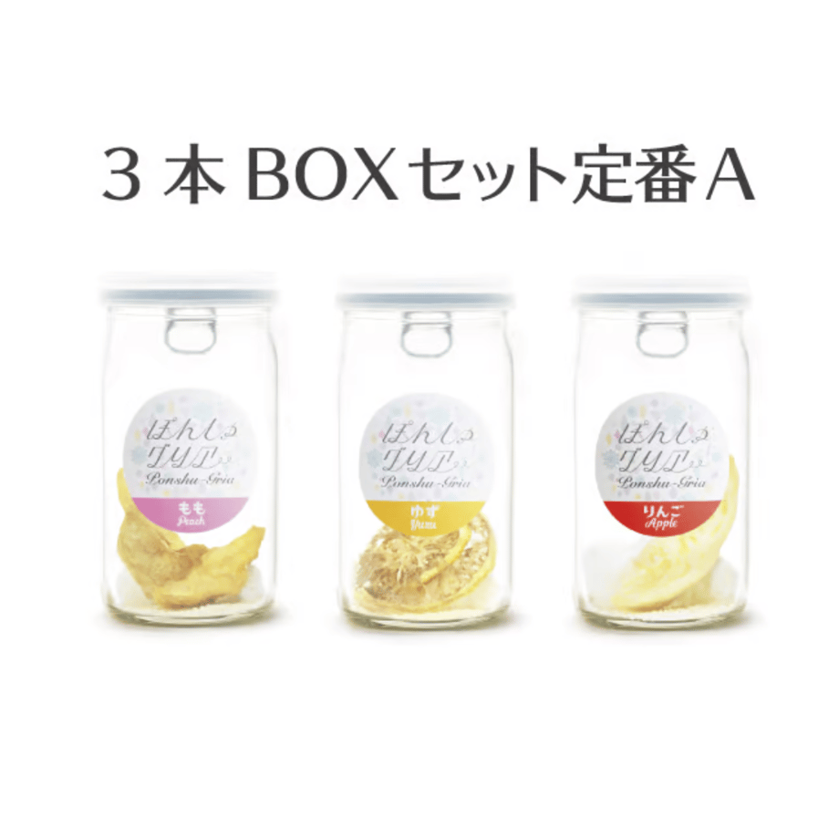 6755a653b776cf01ca769025