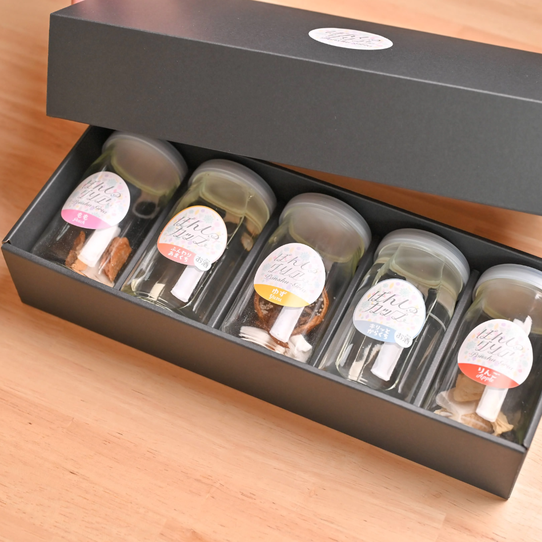 茅台酒 6本セット 専用ギフトボックス入り 茅台酒 6本セット 専用ギフトボックス入り