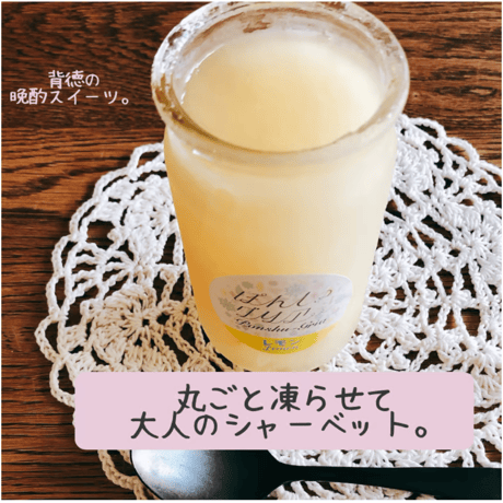 【12種類飲み比べ】ぽんしゅグリア 12種お試しセット