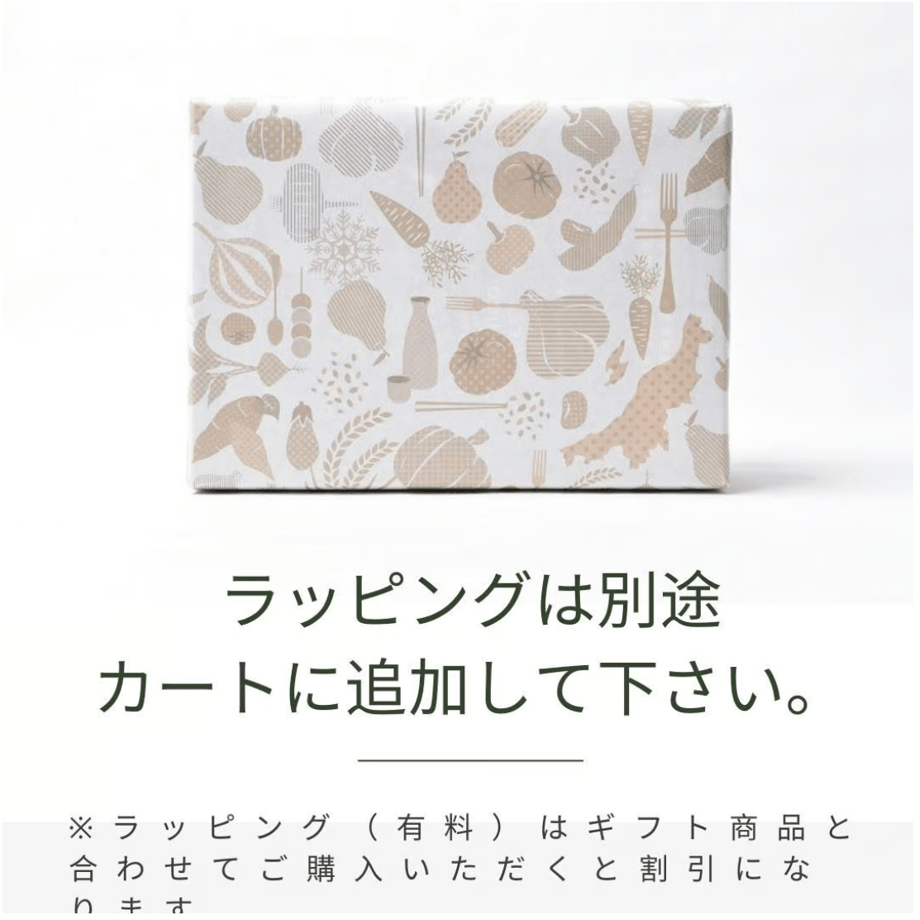 6755a653b776cf01ca769025