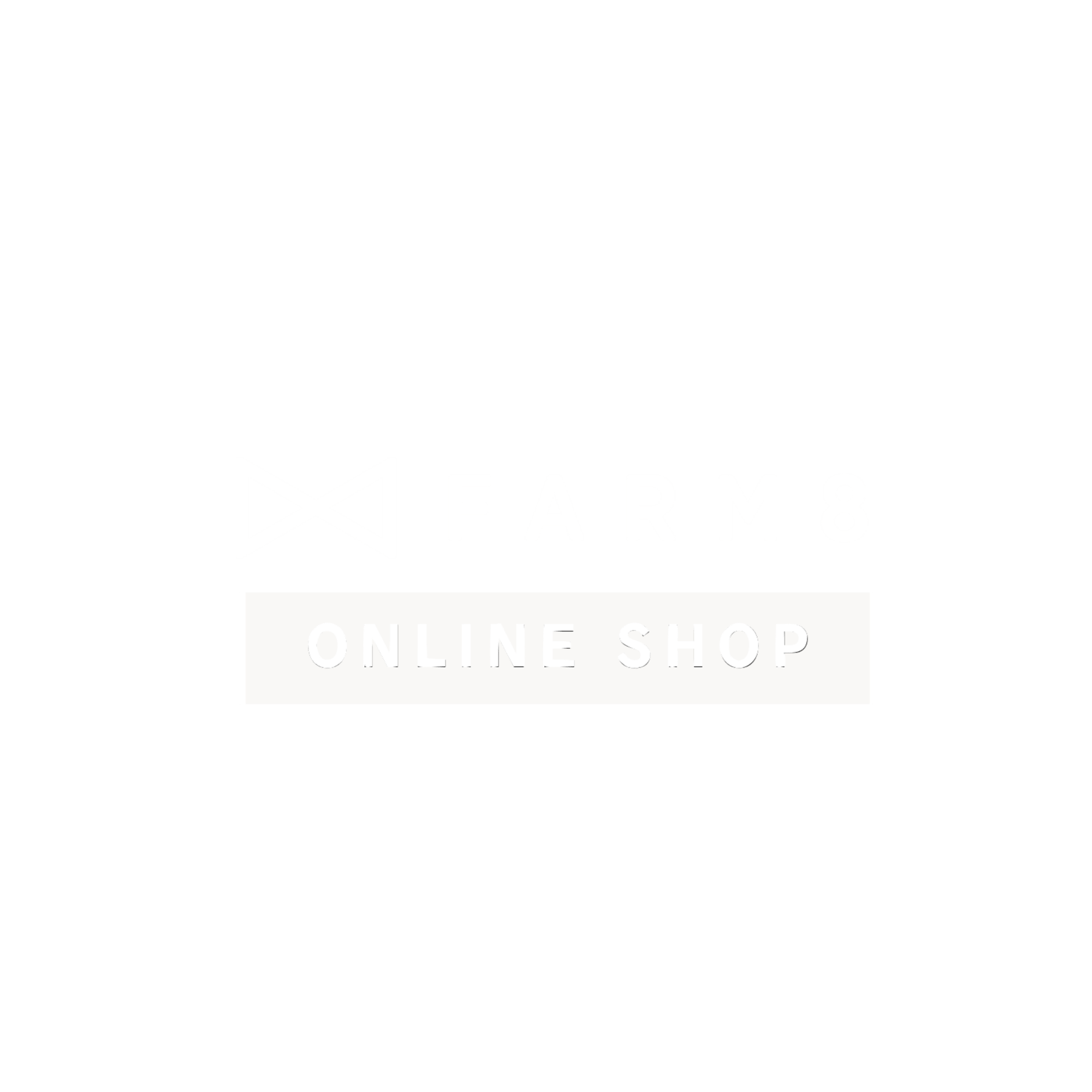 FARM8 ONLINE SHOP
