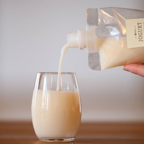 【ギフト】酒かすのやさしいドリンクギフト（6個セット）酒かすのやさしいあまざけ