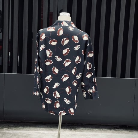 Valentino by "Pierpaolo Piccioli"