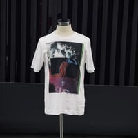 2020 Dries Van Noten "Mika Ninagawa"