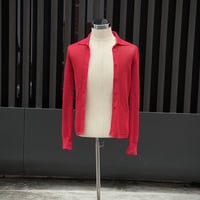 2020 Bottega Veneta by "Daniel Lee"