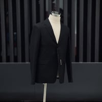 Jilsander