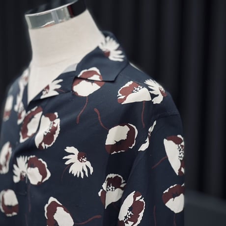Valentino by "Pierpaolo Piccioli"