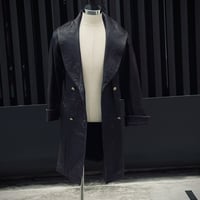 80s Balenciaga