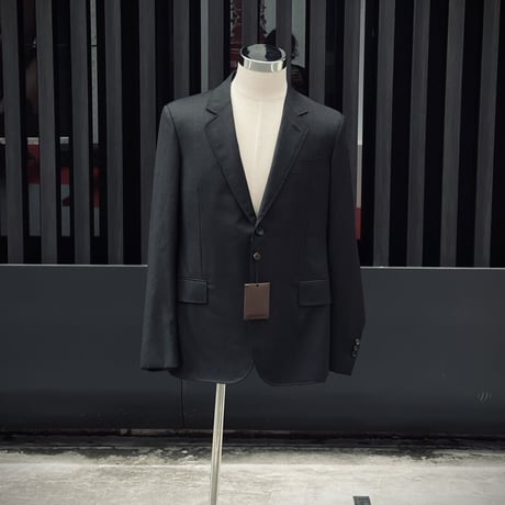 Louis Vuitton by ”kim jones”