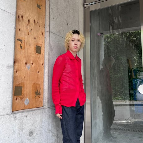 2020 Bottega Veneta by "Daniel Lee"