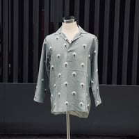 Valentino by "Pierpaolo Piccioli"