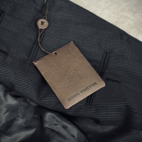Louis Vuitton by ”kim jones”