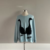 Loewe by "Jonathan Anderson"