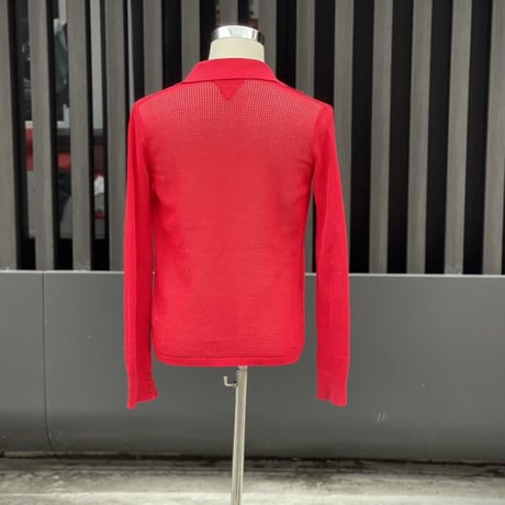 2020 Bottega Veneta by "Daniel Lee"