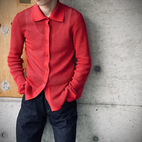2020 Bottega Veneta by "Daniel Lee"