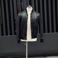Yves Saint Laurent