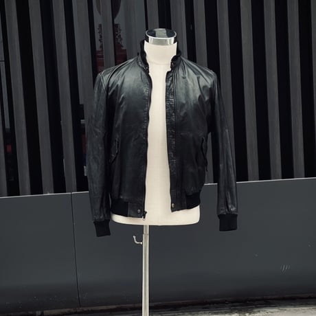 Yves Saint Laurent