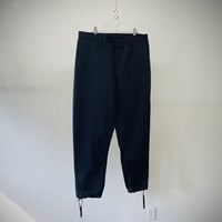 2020 Dior by  ”kim jones”
