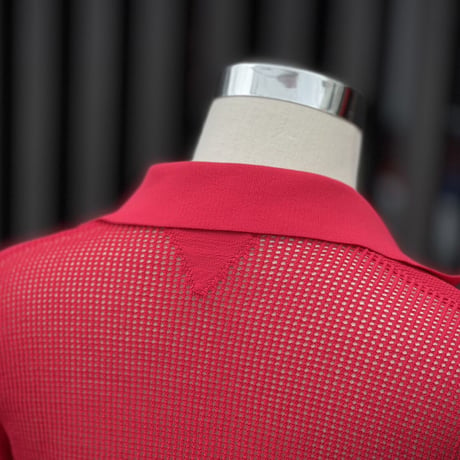 2020 Bottega Veneta by "Daniel Lee"