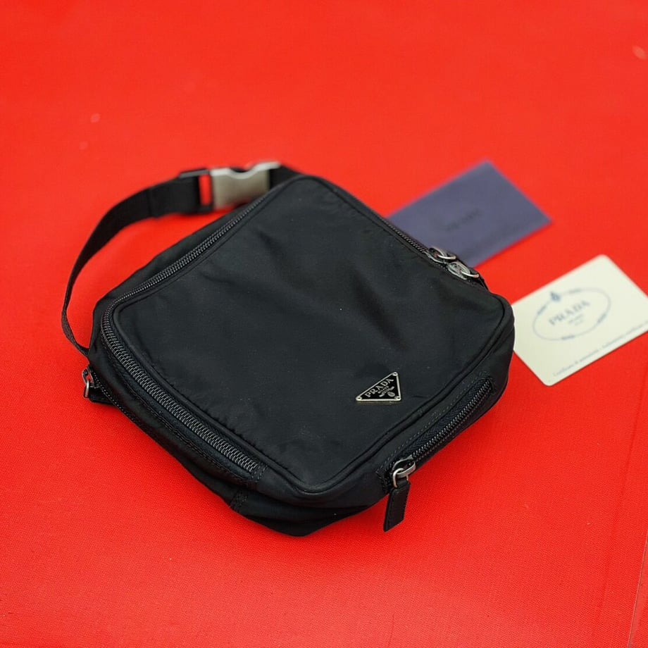 649ab55c63f5f600448b4dca
