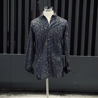 Dries Van Noten