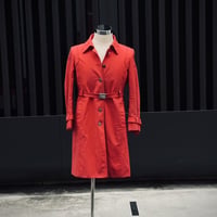 90s Celine