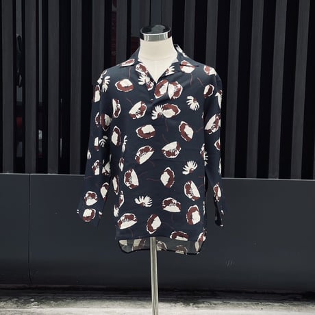 Valentino by "Pierpaolo Piccioli"