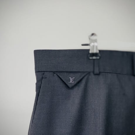 Louis Vuitton by ”kim jones”