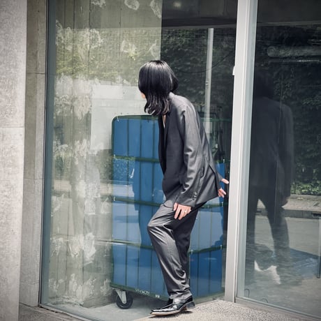 Louis Vuitton by ”kim jones”
