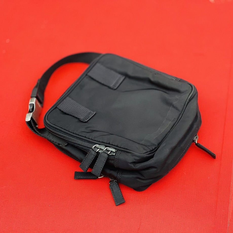 649ab55c63f5f600448b4dca